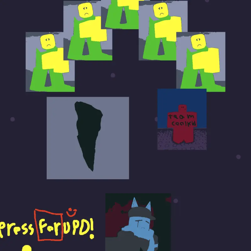 Game by @Friend_illiot
