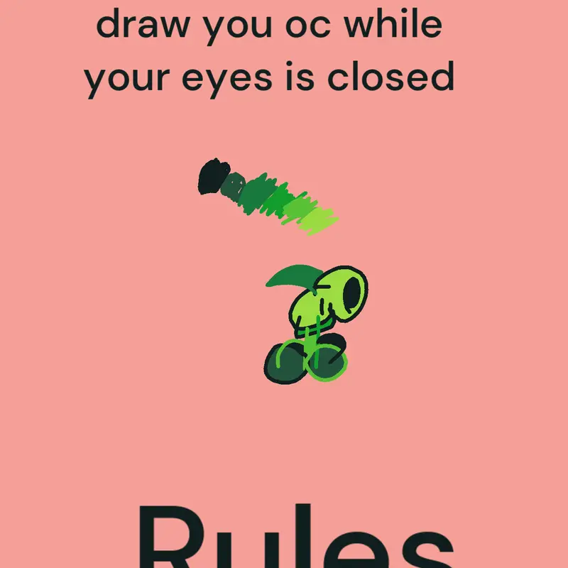 Game by @the_peashooter