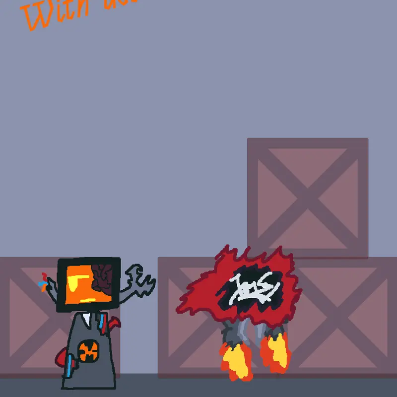 Game by @titn-speaker