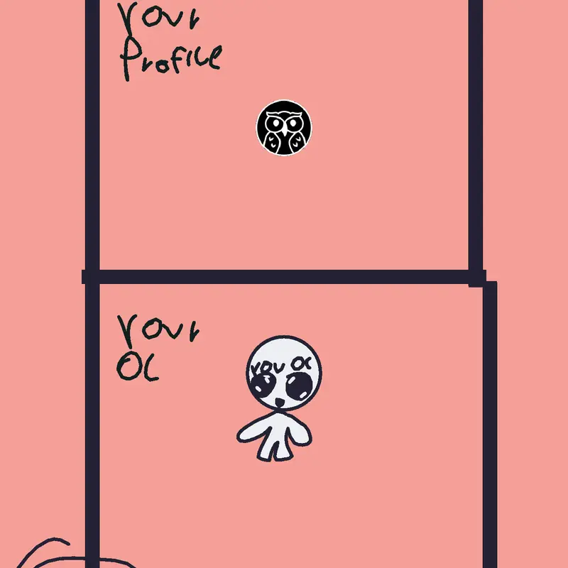 Game by @cookies_aliens