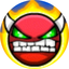 JekaBoykoJekaBoykO avatar