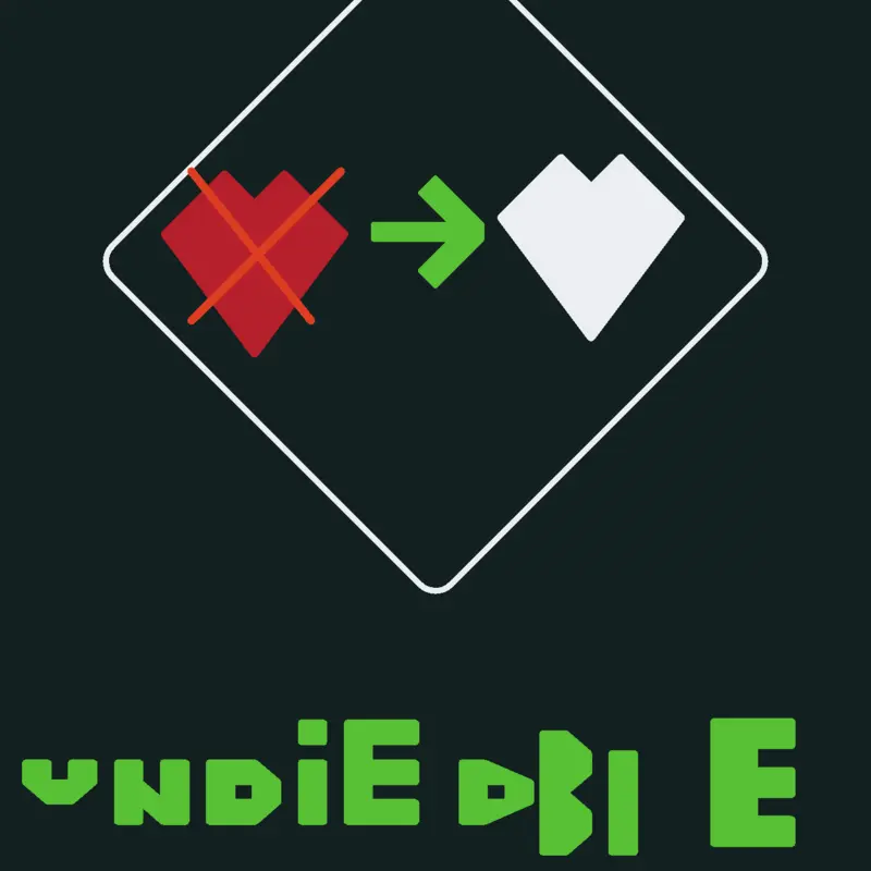 Game by @ggames1324