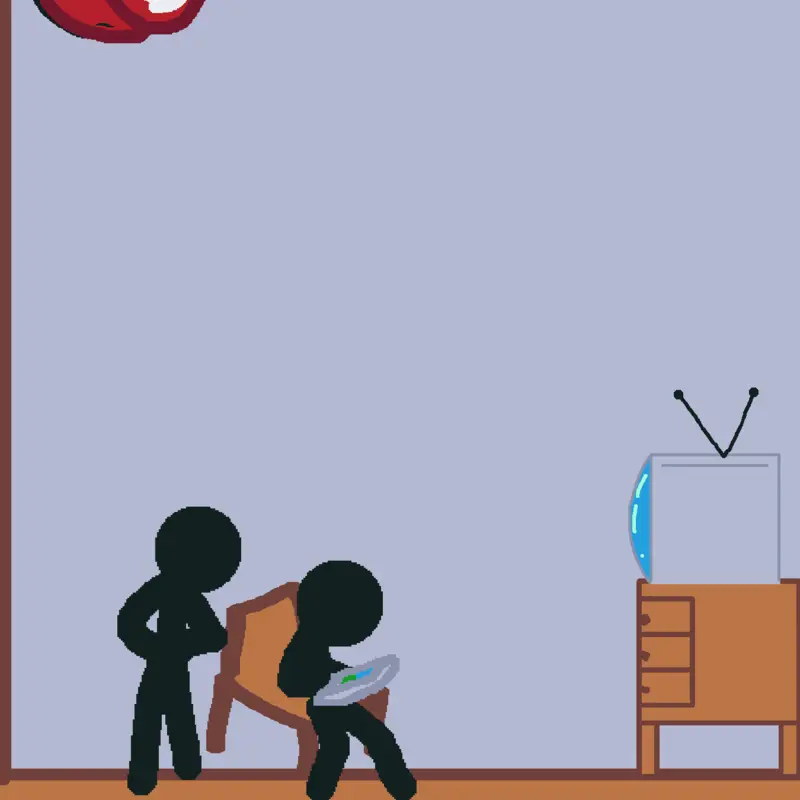Game by @bruh_jajajajaja