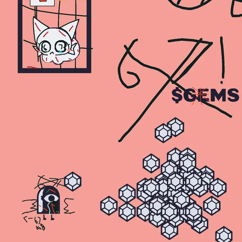 Game by @happygo