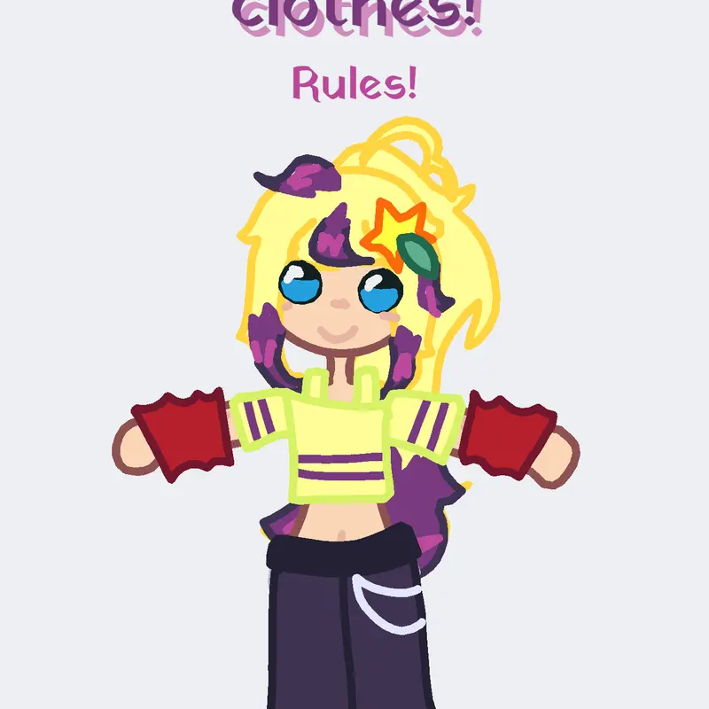 Game by @sch1z0KiD777