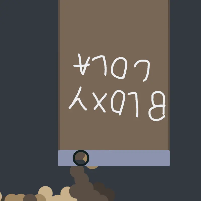Game by @Pepinin