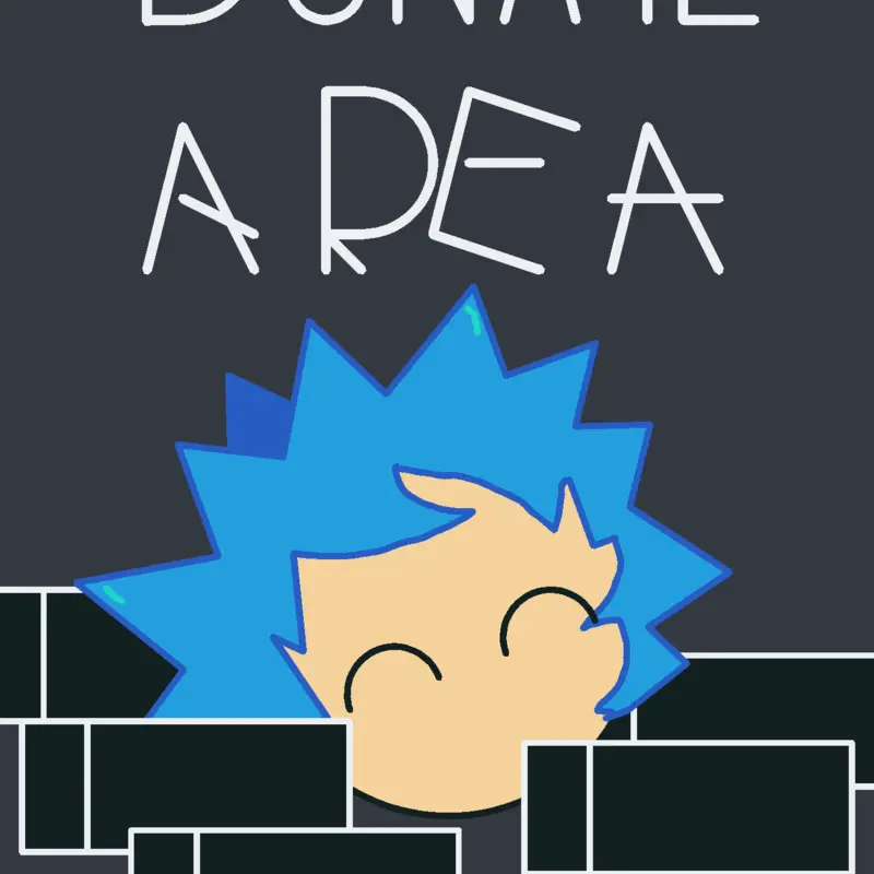 Game by @Iangus