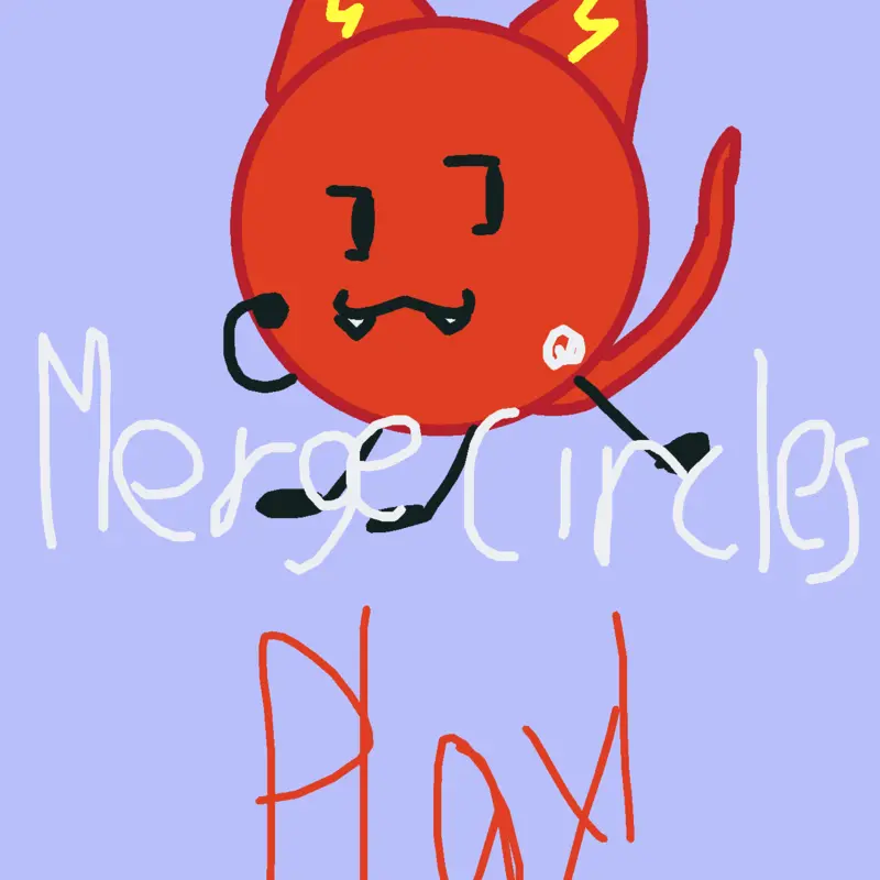 Game by @jiv1