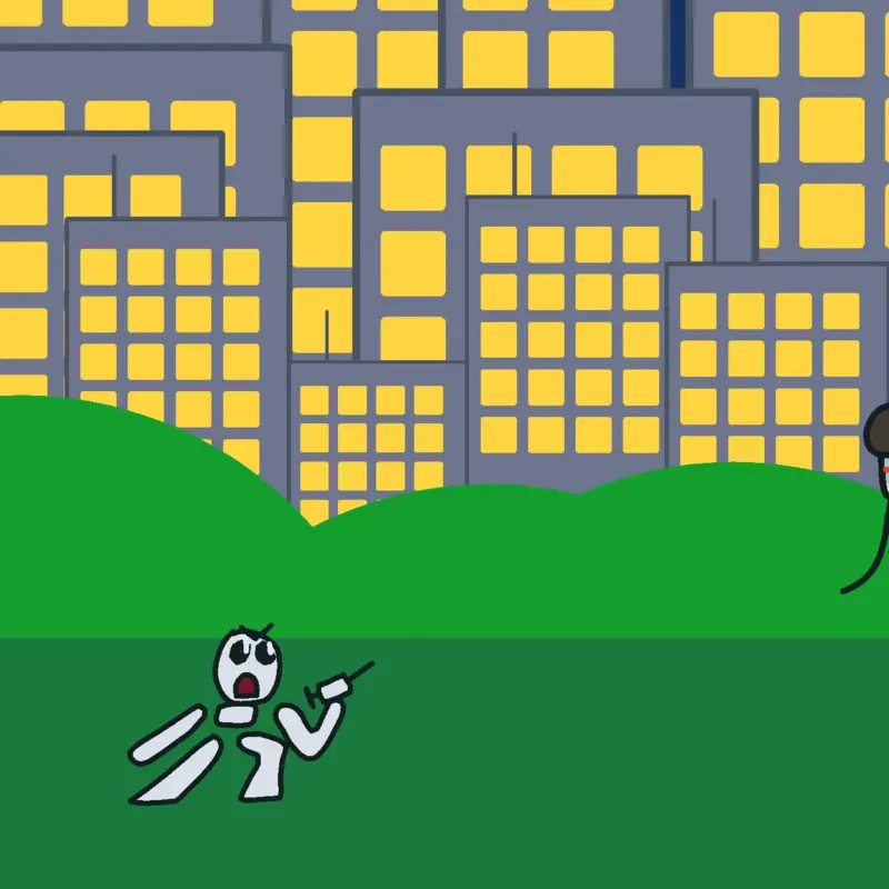 Game by @chubbyaaron