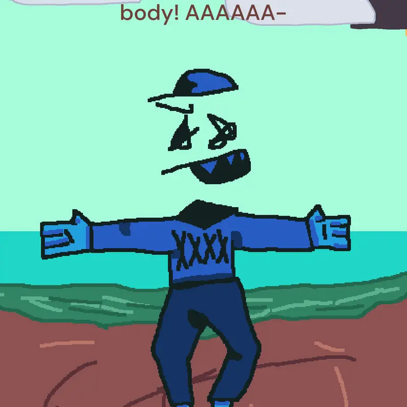 Game by @Totallyaroomsfan