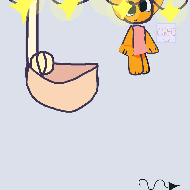 Game by @birthday_679