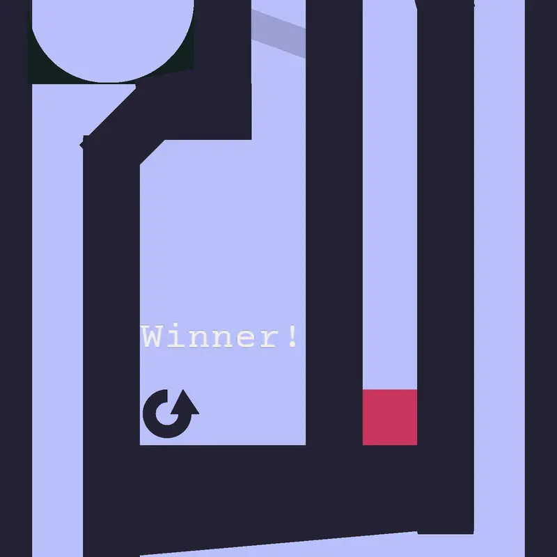 Game by @Sealz_y1ppie