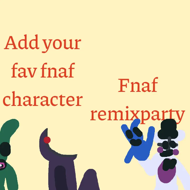 Game by @maskedguyv1