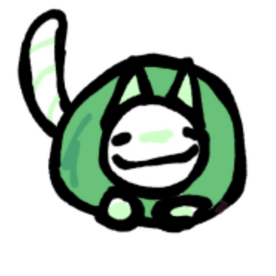 @mochi_catt