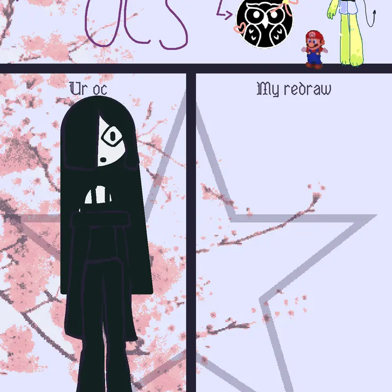 Game by @dani_banani_alt