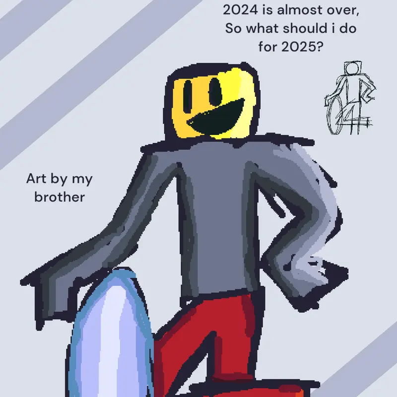 Game by @haappy_face_