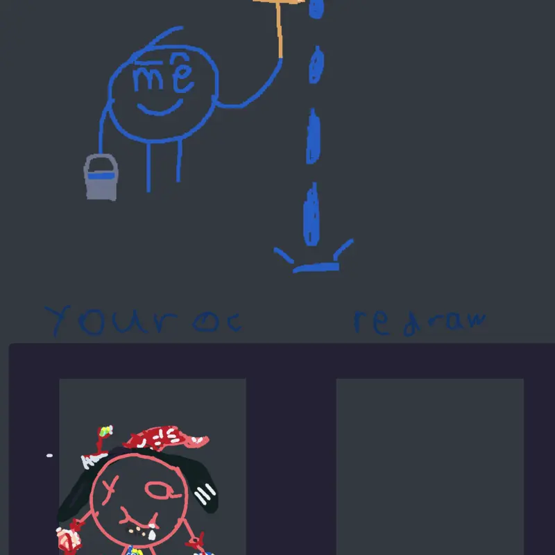 Game by @yaraaj19