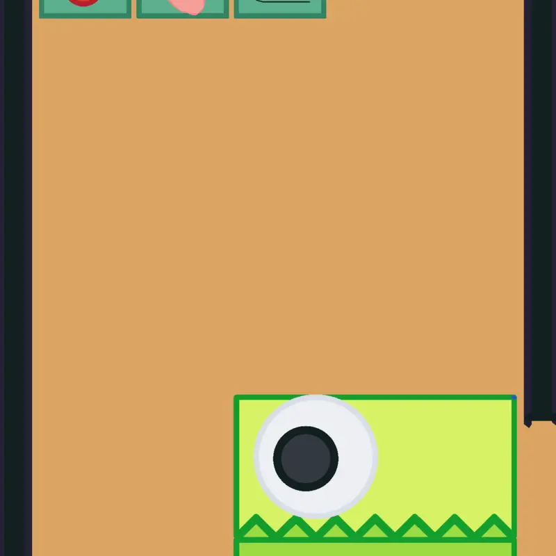 Game by @Sefen
