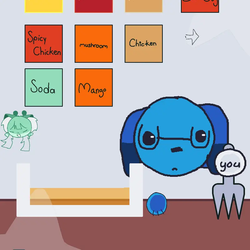 Game by @Sky263