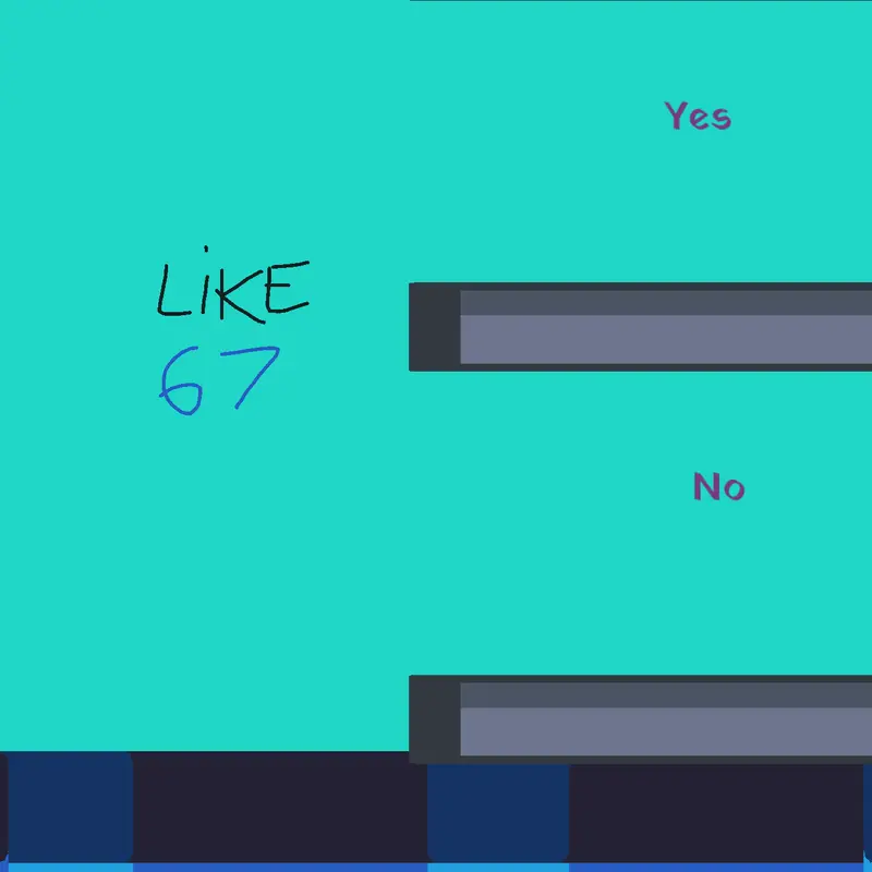 Like? by @Ignasito331