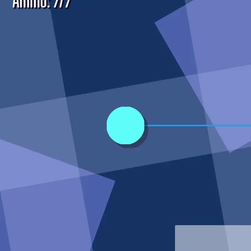 Game by @1D_Icon20