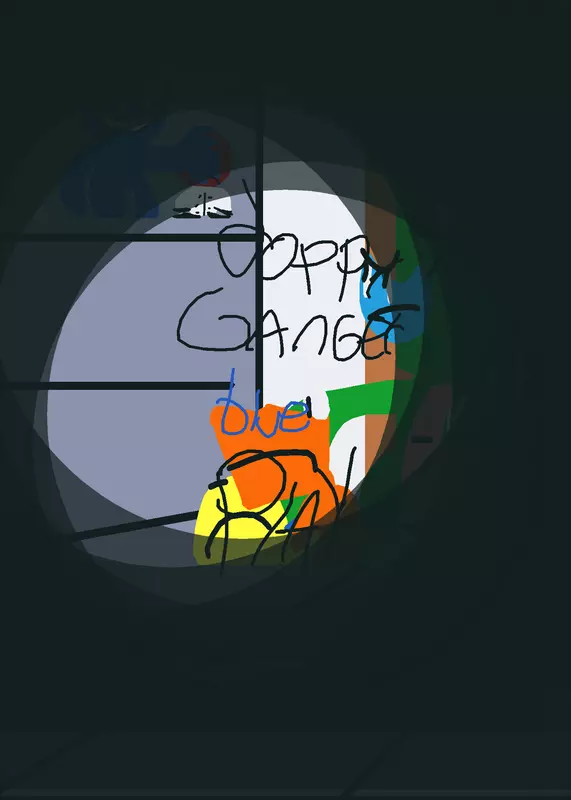 Game by @cjsonict