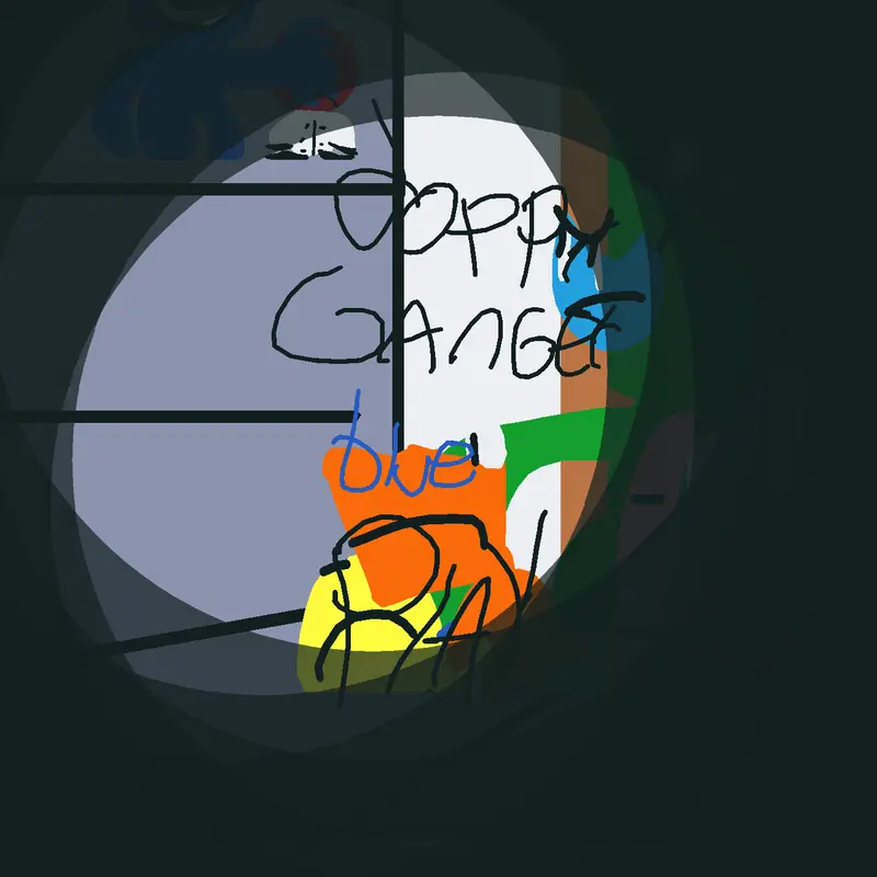 Game by @cjsonict