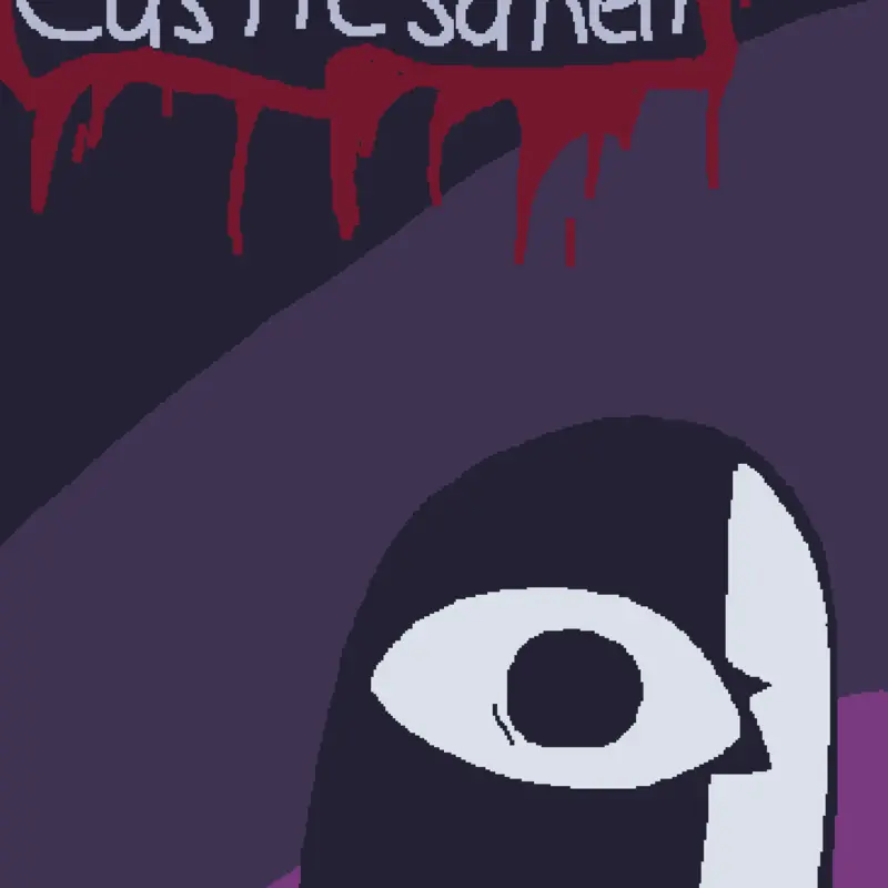 Cool game that I took credit to dweller by @ppkiwi