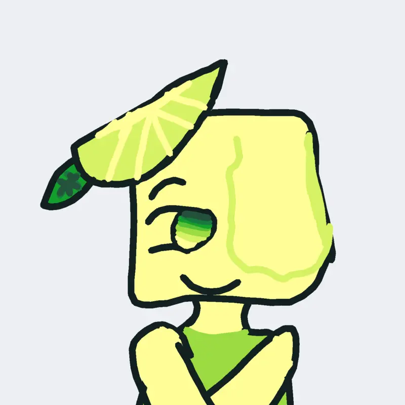 Game by @Lil_Pae