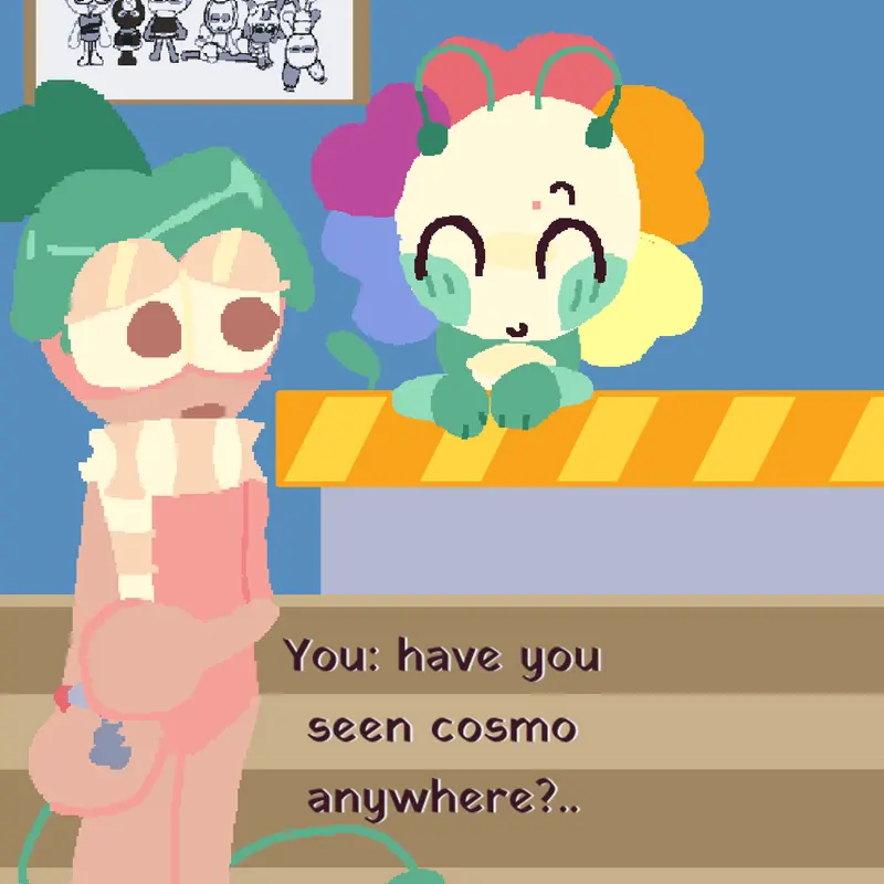 Game by @-Aniemes