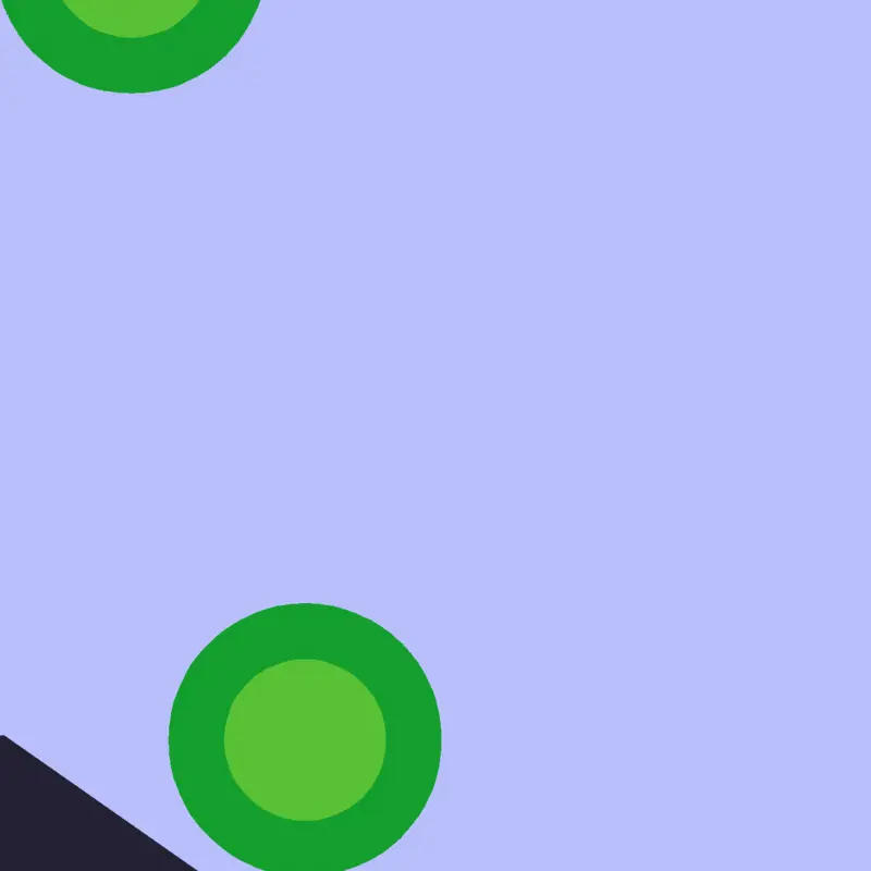 Game by @StikbotUser