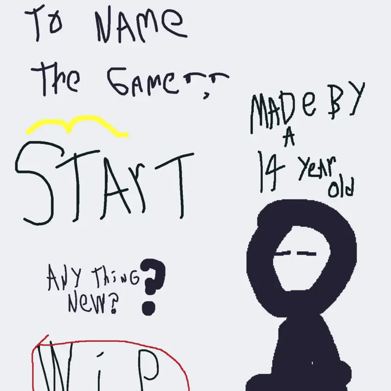 Game by @Soda1o1