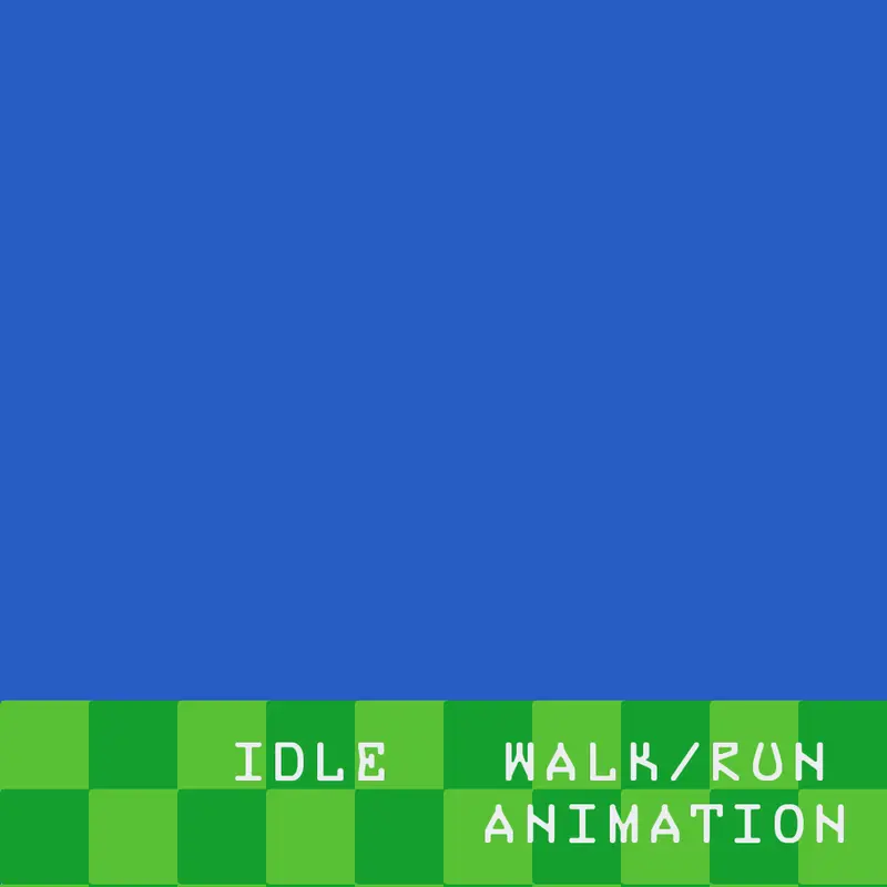 Game by @mmgames