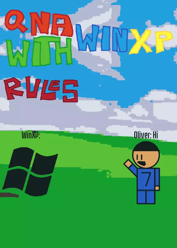 Game by @Oliver_Official123