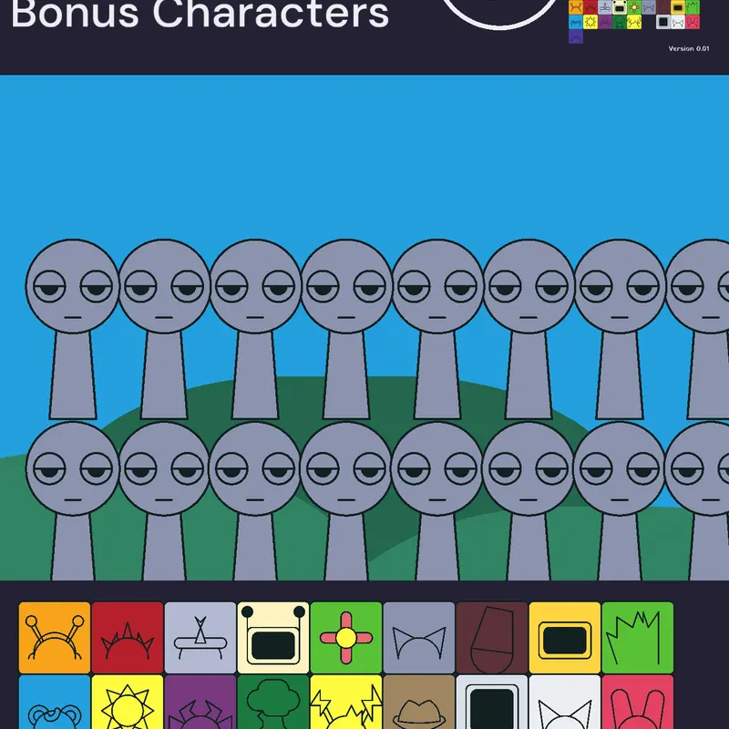 Game by @a-0_de_Halloween