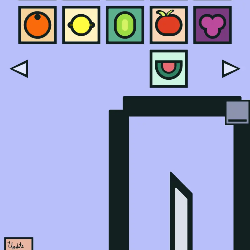 Game by @floppa_pro_cubexd