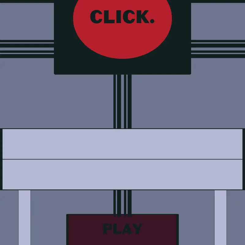 Game by @PBPZ