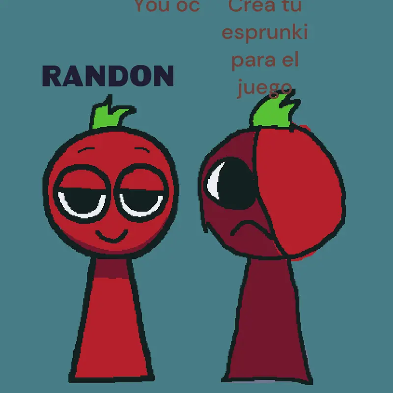 Game by @cuki22234