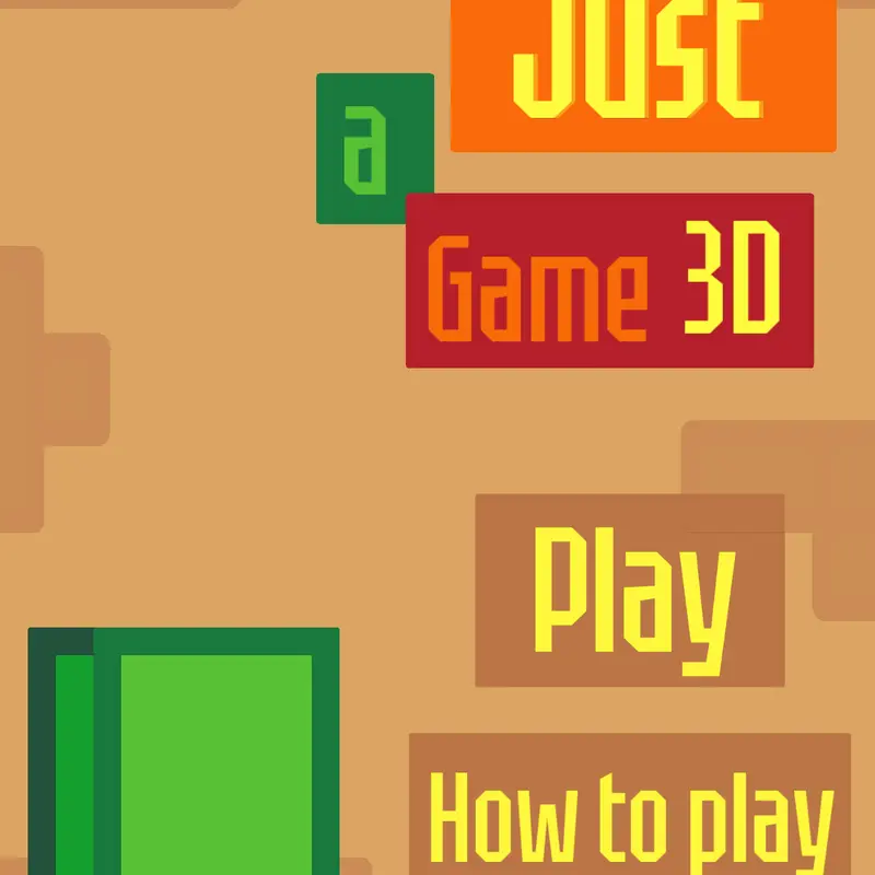 Game by @EpicName2763
