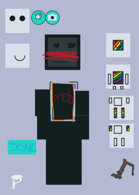 snapshot