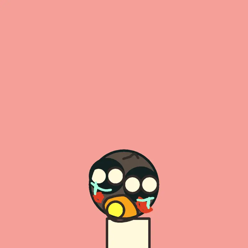 Game by @offtif44