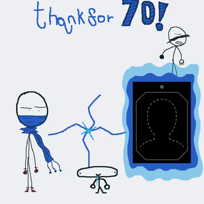 Game by @Jellyselfhat