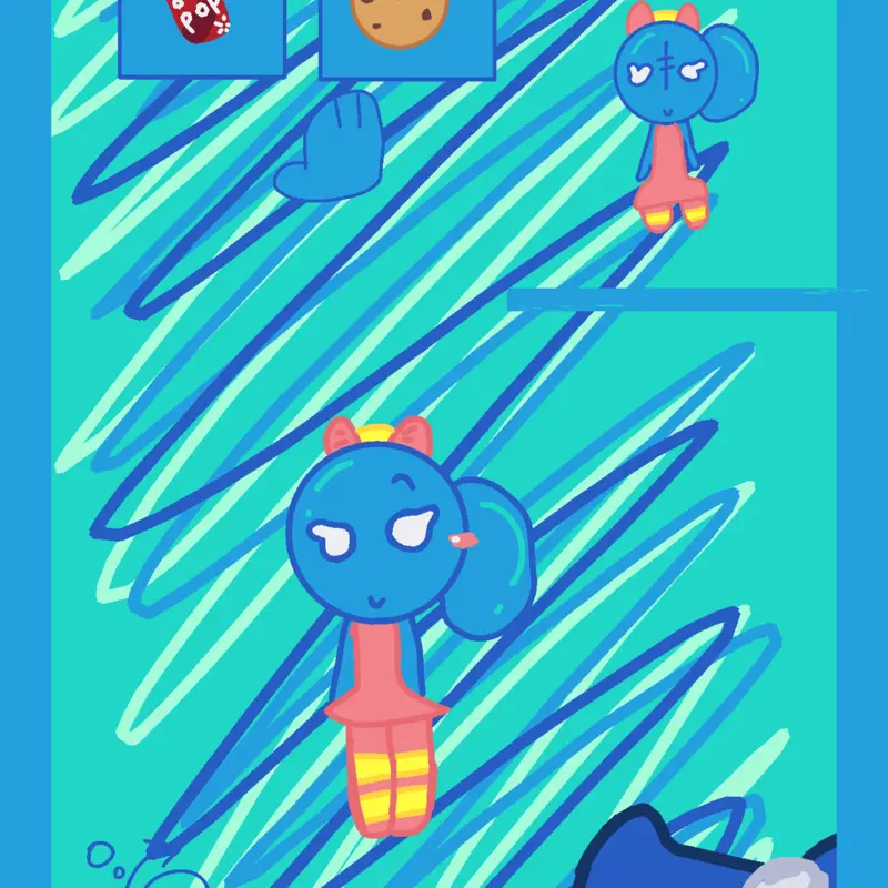 Game by @kattie_here