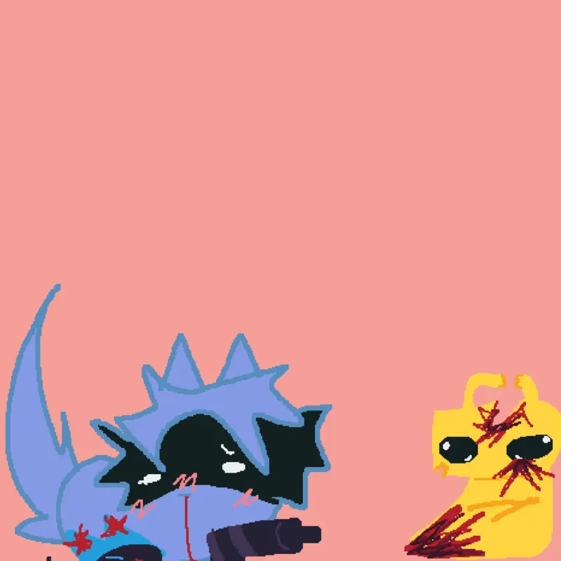 Game by @kitten07