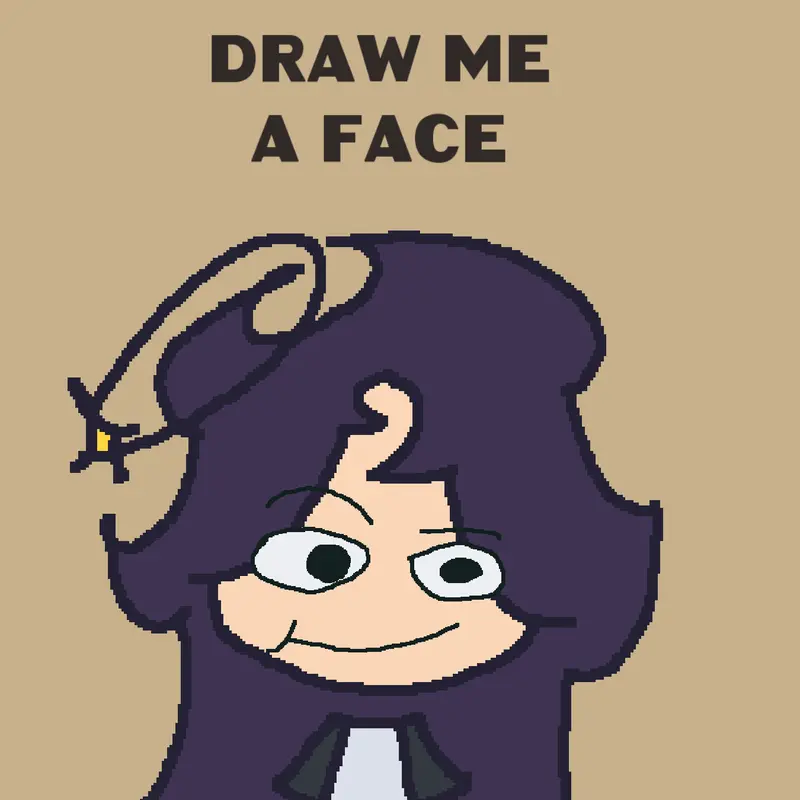 Game by @cinnamoncastle