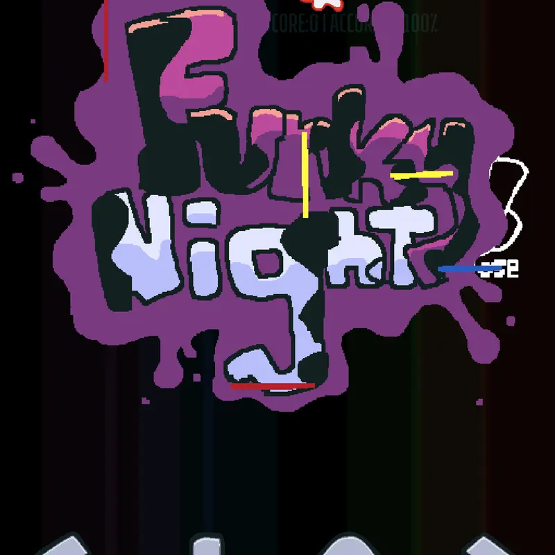 Game by @bababiyo