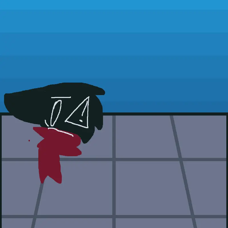 Game by @Blueberry_theNC