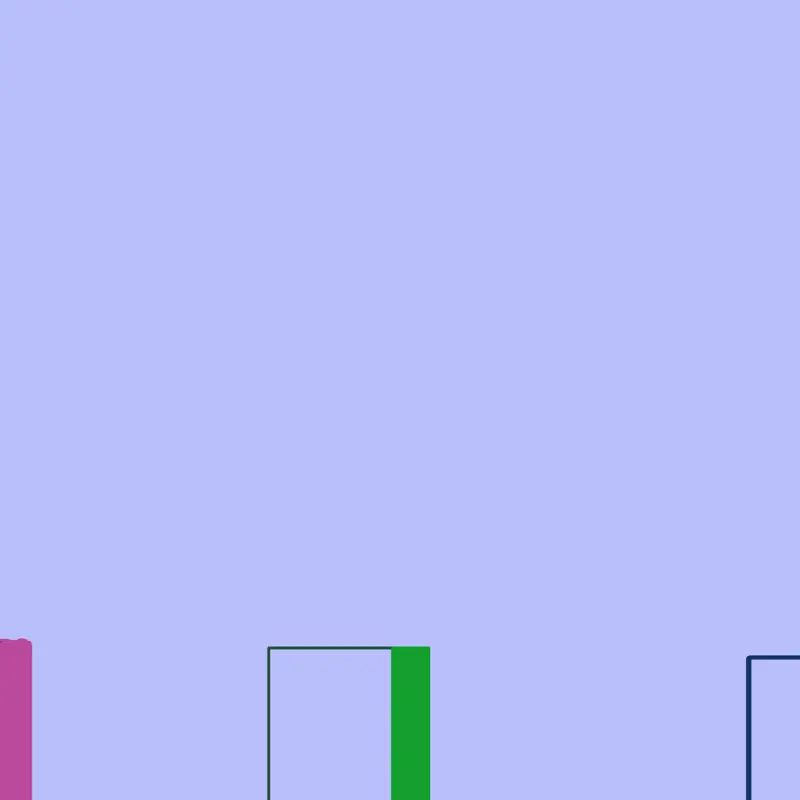 Game by @leoprostudios