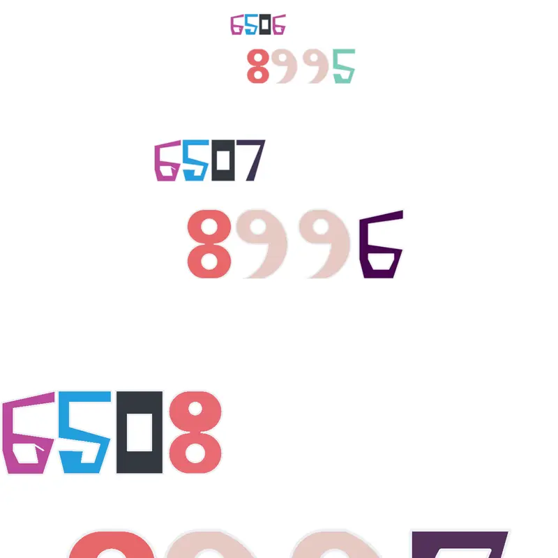 Game by @the2038withthelogo