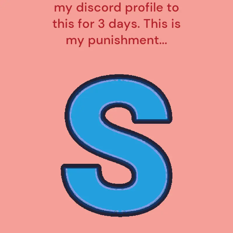 Discord by @-Marcello